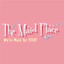 The Maid Place logo